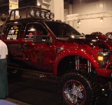 SEMA_2008-100