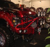 SEMA_2008-101