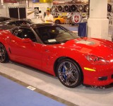 SEMA_2008-105