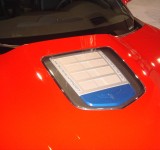 SEMA_2008-106
