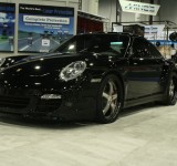 SEMA_2008-107