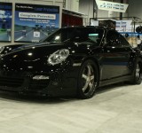 SEMA_2008-108