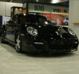 SEMA_2008-109