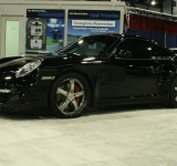 SEMA_2008-110