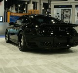 SEMA_2008-112
