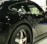 SEMA_2008-113