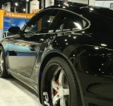 SEMA_2008-114