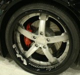 SEMA_2008-116