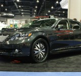 SEMA_2008-126