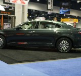 SEMA_2008-127
