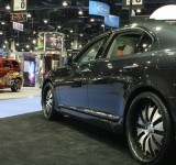 SEMA_2008-128