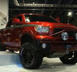 SEMA_2008-13