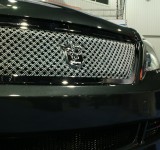 SEMA_2008-130