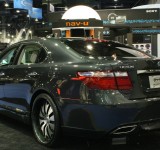 SEMA_2008-136