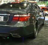 SEMA_2008-137