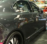 SEMA_2008-138