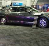 SEMA_2008-139