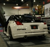 SEMA_2008-147