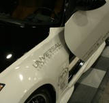 SEMA_2008-148