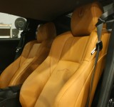 SEMA_2008-150