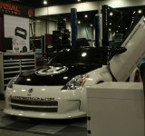 SEMA_2008-152