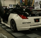 SEMA_2008-154