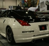 SEMA_2008-155