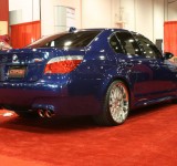 SEMA_2008-156