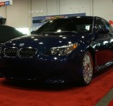 SEMA_2008-164