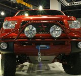 SEMA_2008-166