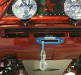 SEMA_2008-167