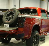 SEMA_2008-173