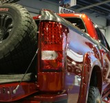 SEMA_2008-174