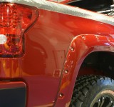 SEMA_2008-175