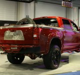 SEMA_2008-176