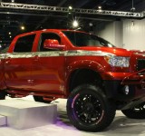 SEMA_2008-177