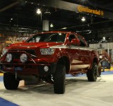 SEMA_2008-178