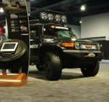 SEMA_2008-179