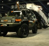 SEMA_2008-180