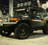 SEMA_2008-181