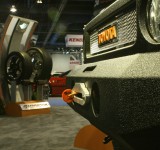 SEMA_2008-182