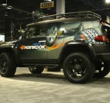 SEMA_2008-183