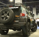 SEMA_2008-186