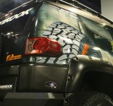SEMA_2008-187