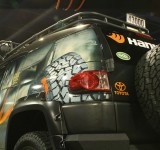 SEMA_2008-188