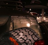 SEMA_2008-189