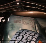 SEMA_2008-190