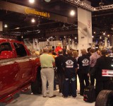 SEMA_2008-191