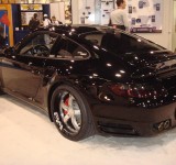SEMA_2008-195
