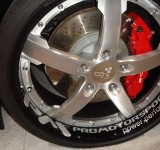 SEMA_2008-197